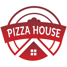 Jetzt bei curry haus, grossenhainer str. Lieferservice Dresden Hier Online Bestellen