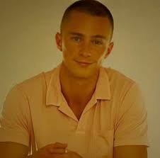 97 Joseph Andrew Starkey <33 ideas in 2025