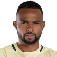 Willian » Record by referee Hyung-jin Ko