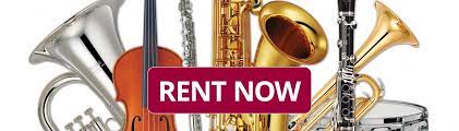 Conveniently located in westborough, massachusetts, david french music is staffed by experienced professional musicians. Musical Instrument Rentals Rent Instruments Online Willis Music