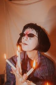 Sydney Tate's Instagram, Twitter & Facebook