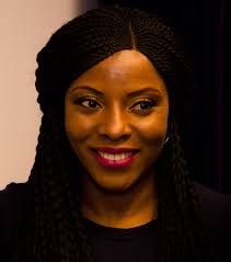 Ochanya Makeup Masterclass