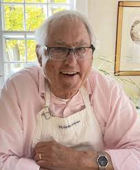 Fairchild Sons Funeral Home