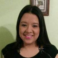 40+ "Angela Chong" profiles