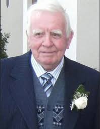 Our deepest condolences to the O Connell Families