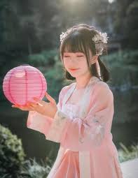 楽天市場 中華美品唐装漢服 写真撮影 3点セットアップ 可愛い中華服舞台服装 仙女古典美人服 ピンク レディース華流ステージコスプレ衣装 中国古代宮廷風コスプレ衣装 学園祭パーティーダンス衣装 チャイナドレス yamadasyouji チャイナドレス ヘアスタイル 唐装 漢服