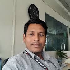 Najmul Huda (@najmul_huda360) • Instagram photos and videos