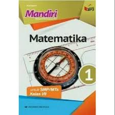 Dayu dan kak gusti memiliki kegemaran olahraga berbeda. Kunci Jawaban Buku Mandiri Pkn Kelas 7 Penerbit Erlangga Berbagai Buku