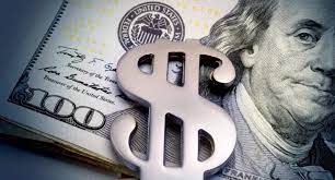 Dolar a peso chileno hoy | (usd) a peso (clp) conozca el valor dolar y convierta de usd/clp con el convertidor de monedas en chile. Dolar Hoy Donde Se Puede Comprar O Vender Mas Barato En Colombia