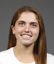 WOMEN'S TENNIS CONTACT