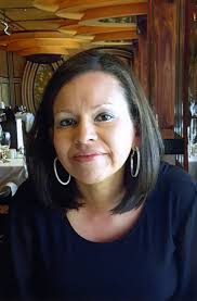 Obituary information for Donna Maria Duran