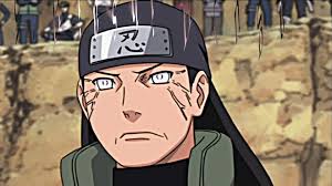 Top 10 Strongest Byakugan Users Video Dailymotion The byakugan is the dōjutsu, kekkei genkai of the hyūga and ōtsutsuki clans, inherited from kaguya ōtsutsuki. top 10 strongest byakugan users