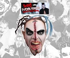Twiztid