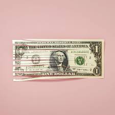 Add a payment due date to the invoice. Afterpay Klarna Affirm Buy Now Pay Later Is Growing Beyond Retail Vox