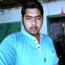 Oceanic, the predecessor of #Titanic, was built in 1899. Until 1901, it  held the title of the largest ship in the world. The vessel was constructed  for the White Star Line and