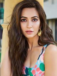 Image result for kriti kharbanda
