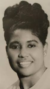 Ora Richard Obituary (2017)