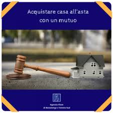 Come cercare e perchè conviene acquistare cerca case all'asta a verona e provincia. Acquistare Casa All Asta Con Un Mutuo Mutui Verona