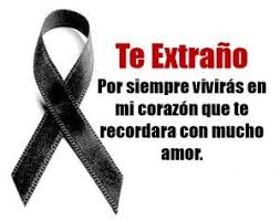 Frases De Luto Mensaje De Pesame Imagen De Pesame Imagenes De Condolencias