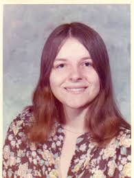 Is it possible to shock yourself after 50 years?