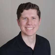 uplink #ai #audit #documentanalysis