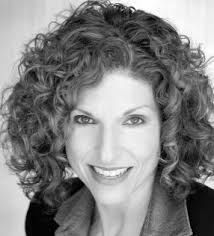 Funny, I don't Feel 5768”