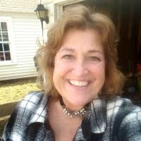 Eileen Heath Email & Phone Number