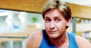 What It Would Be Like In A Poly Relationship With Steven Meeks And Gerard  Pitts