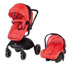 sunny baby 758 millenium travel si stem bebek arabasi 632 bebek arabasi bebek arabalari bebek