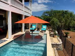 Check spelling or type a new query. Caribbean Pools Spas Outer Banks Pool Builder Home Facebook
