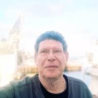 Benny Boon's Instagram, Twitter & Facebook