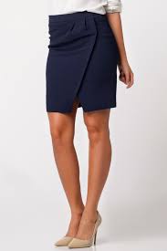 Saten Etek Modelleri Etek Modelleri Daha Fazla Model Https Www Bayanlar Com Tr Saten Etek Modelleri Etek Etek Modelleri Moda