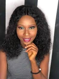 Birthday Wishes for Sister Zina Wright with Blessings