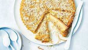 Schnelle glutenfreien rezepte trudels glutenfreies. Rezept Fur Schnellen Kuchen Aus Dem Mixer Verlagsgruppe Patmos