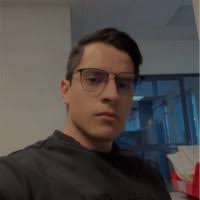 100+ "Cepeda Herrera" profiles