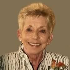 Dianna Lynn Kent Obituary August 14, 2018