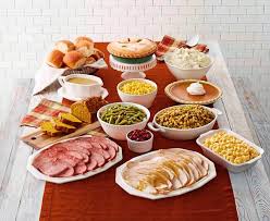 Su tripadvisor trovi 91 recensioni imparziali su bob evans, con punteggio 3,5 su 5 e al n.23 su 67 ristoranti a beachwood. Bob Evans Matches Feast Orders With Food Bank Donations Triblive Com