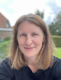 1994 30th Anniversary Reunion Booklet