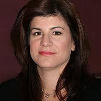 Vampire Most Wanted (Argeneau, #20) by Lynsay Sands