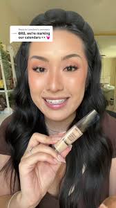 Lancome Beach Bundle Ulta