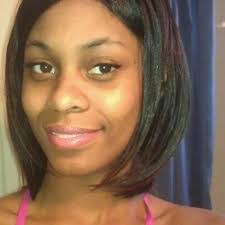 Katrice Perry's Instagram, Twitter & Facebook