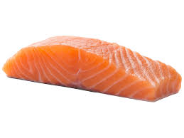 Huon Aquaculture Fresh Salmon Fillet Portioned Ziggys Also salmon fillet png available at png transparent variant. huon aquaculture fresh salmon fillet