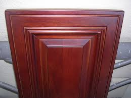 Best menards kitchen design from 17 best ideas about menards kitchen cabinets on pinterest. Interior Furniture Kitchen Menards Kitchen Cabinets American Door With Reddish Modern Kitchen Cabinets Brown Polished Design Idea Kitchen Cabinet Ideas Kitchen Cabinets Cherry Homedesign121