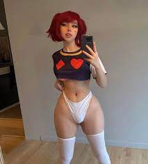 Hisoka by imskirby : rcosplaygirls