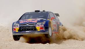 Includes photographs, race results, event schedule, and driver biographies. Rainer Nyberg On Twitter Kimi Raikkonen Kaj Lindstrom 2010 Jordan Rally Group A8 Citroen C4 Wrc Red Bull Citroen Junior Team Finished 8th