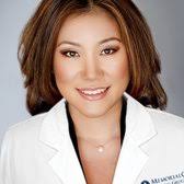 The Best 10 Cardiologists near Hoag Hospital