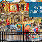 National Carousel Day