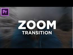 9 Smooth Zoom Transition With Presets Sam Kolder Inspired Tutorial Youtube Sam Kolder Premiere Pro Tutorials Adobe After Effects Tutorials