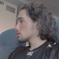 Bryan Medeiros's Instagram, Twitter & Facebook