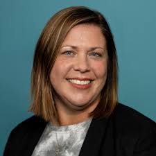 Real PTO” for Physicians